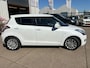 Suzuki Swift 1.2 Exclusive EASSS Clima, cruise