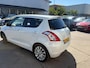 Suzuki Swift 1.2 Exclusive EASSS Clima, cruise