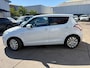Suzuki Swift 1.2 Exclusive EASSS Clima, cruise