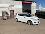 Suzuki Swift 1.2 Exclusive EASSS Clima, cruise