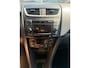 Suzuki Swift 1.2 Exclusive EASSS Clima, cruise