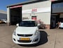 Suzuki Swift 1.2 Exclusive EASSS Clima, cruise