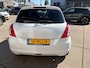 Suzuki Swift 1.2 Exclusive EASSS Clima, cruise