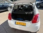 Suzuki Swift 1.2 Exclusive EASSS Clima, cruise