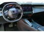 Peugeot 308 SW 1.2 PureTech Allure Pack Business / CAMERA V+A / 17'' LMV / KEYLESS / FULL-LED / NAVI / BLUETOOTH / CRUISE CONTROL