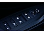 Peugeot 308 SW 1.2 PureTech Allure Pack Business / CAMERA V+A / 17'' LMV / KEYLESS / FULL-LED / NAVI / BLUETOOTH / CRUISE CONTROL