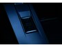 Peugeot 308 SW 1.2 PureTech Allure Pack Business / CAMERA V+A / 17'' LMV / KEYLESS / FULL-LED / NAVI / BLUETOOTH / CRUISE CONTROL