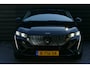 Peugeot 308 SW 1.2 PureTech Allure Pack Business / CAMERA V+A / 17'' LMV / KEYLESS / FULL-LED / NAVI / BLUETOOTH / CRUISE CONTROL