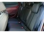 Peugeot 308 SW 1.2 PureTech Allure Pack Business / CAMERA V+A / 17'' LMV / KEYLESS / FULL-LED / NAVI / BLUETOOTH / CRUISE CONTROL