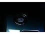 Peugeot 308 SW 1.2 PureTech Allure Pack Business / CAMERA V+A / 17'' LMV / KEYLESS / FULL-LED / NAVI / BLUETOOTH / CRUISE CONTROL