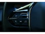 Peugeot 308 SW 1.2 PureTech Allure Pack Business / CAMERA V+A / 17'' LMV / KEYLESS / FULL-LED / NAVI / BLUETOOTH / CRUISE CONTROL
