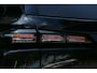 Peugeot 308 SW 1.2 PureTech Allure Pack Business / CAMERA V+A / 17'' LMV / KEYLESS / FULL-LED / NAVI / BLUETOOTH / CRUISE CONTROL