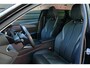 Peugeot 308 SW 1.2 PureTech Allure Pack Business / CAMERA V+A / 17'' LMV / KEYLESS / FULL-LED / NAVI / BLUETOOTH / CRUISE CONTROL