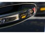 Peugeot 308 SW 1.2 PureTech Allure Pack Business / CAMERA V+A / 17'' LMV / KEYLESS / FULL-LED / NAVI / BLUETOOTH / CRUISE CONTROL