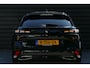 Peugeot 308 SW 1.2 PureTech Allure Pack Business / CAMERA V+A / 17'' LMV / KEYLESS / FULL-LED / NAVI / BLUETOOTH / CRUISE CONTROL