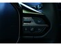 Peugeot 308 SW 1.2 PureTech Allure Pack Business / CAMERA V+A / 17'' LMV / KEYLESS / FULL-LED / NAVI / BLUETOOTH / CRUISE CONTROL