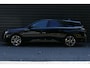 Peugeot 308 SW 1.2 PureTech Allure Pack Business / CAMERA V+A / 17'' LMV / KEYLESS / FULL-LED / NAVI / BLUETOOTH / CRUISE CONTROL