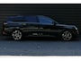 Peugeot 308 SW 1.2 PureTech Allure Pack Business / CAMERA V+A / 17'' LMV / KEYLESS / FULL-LED / NAVI / BLUETOOTH / CRUISE CONTROL
