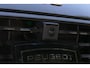Peugeot 308 SW 1.2 PureTech Allure Pack Business / CAMERA V+A / 17'' LMV / KEYLESS / FULL-LED / NAVI / BLUETOOTH / CRUISE CONTROL