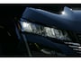 Peugeot 308 SW 1.2 PureTech Allure Pack Business / CAMERA V+A / 17'' LMV / KEYLESS / FULL-LED / NAVI / BLUETOOTH / CRUISE CONTROL
