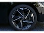 Peugeot 308 SW 1.2 PureTech Allure Pack Business / CAMERA V+A / 17'' LMV / KEYLESS / FULL-LED / NAVI / BLUETOOTH / CRUISE CONTROL