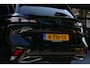 Peugeot 308 SW 1.2 PureTech Allure Pack Business / CAMERA V+A / 17'' LMV / KEYLESS / FULL-LED / NAVI / BLUETOOTH / CRUISE CONTROL