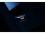 Peugeot 308 SW 1.2 PureTech Allure Pack Business / CAMERA V+A / 17'' LMV / KEYLESS / FULL-LED / NAVI / BLUETOOTH / CRUISE CONTROL
