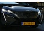 Peugeot 308 SW 1.2 PureTech Allure Pack Business / CAMERA V+A / 17'' LMV / KEYLESS / FULL-LED / NAVI / BLUETOOTH / CRUISE CONTROL