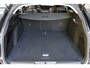 Peugeot 308 SW 1.2 PureTech Allure Pack Business / CAMERA V+A / 17'' LMV / KEYLESS / FULL-LED / NAVI / BLUETOOTH / CRUISE CONTROL