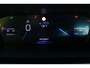 Peugeot 308 SW 1.2 PureTech Allure Pack Business / CAMERA V+A / 17'' LMV / KEYLESS / FULL-LED / NAVI / BLUETOOTH / CRUISE CONTROL