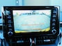 Toyota Corolla Touring Sports 1.8 Hybrid Dynamic TOPSTAAT! DEALER ONDERHOUDEN! CAMERA! CARPLAY/ANDROID! STOELVERW! CLIMA! CRUISE!
