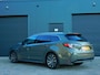 Toyota Corolla Touring Sports 1.8 Hybrid Dynamic TOPSTAAT! DEALER ONDERHOUDEN! CAMERA! CARPLAY/ANDROID! STOELVERW! CLIMA! CRUISE!