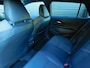 Toyota Corolla Touring Sports 1.8 Hybrid Dynamic TOPSTAAT! DEALER ONDERHOUDEN! CAMERA! CARPLAY/ANDROID! STOELVERW! CLIMA! CRUISE!