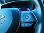 Toyota Corolla Touring Sports 1.8 Hybrid Dynamic TOPSTAAT! DEALER ONDERHOUDEN! CAMERA! CARPLAY/ANDROID! STOELVERW! CLIMA! CRUISE!