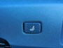 Toyota Corolla Touring Sports 1.8 Hybrid Dynamic TOPSTAAT! DEALER ONDERHOUDEN! CAMERA! CARPLAY/ANDROID! STOELVERW! CLIMA! CRUISE!