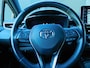 Toyota Corolla Touring Sports 1.8 Hybrid Dynamic TOPSTAAT! DEALER ONDERHOUDEN! CAMERA! CARPLAY/ANDROID! STOELVERW! CLIMA! CRUISE!