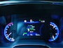 Toyota Corolla Touring Sports 1.8 Hybrid Dynamic TOPSTAAT! DEALER ONDERHOUDEN! CAMERA! CARPLAY/ANDROID! STOELVERW! CLIMA! CRUISE!