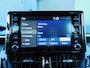 Toyota Corolla Touring Sports 1.8 Hybrid Dynamic TOPSTAAT! DEALER ONDERHOUDEN! CAMERA! CARPLAY/ANDROID! STOELVERW! CLIMA! CRUISE!