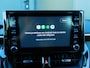 Toyota Corolla Touring Sports 1.8 Hybrid Dynamic TOPSTAAT! DEALER ONDERHOUDEN! CAMERA! CARPLAY/ANDROID! STOELVERW! CLIMA! CRUISE!