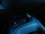 Toyota Corolla Touring Sports 1.8 Hybrid Dynamic TOPSTAAT! DEALER ONDERHOUDEN! CAMERA! CARPLAY/ANDROID! STOELVERW! CLIMA! CRUISE!