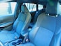 Toyota Corolla Touring Sports 1.8 Hybrid Dynamic TOPSTAAT! DEALER ONDERHOUDEN! CAMERA! CARPLAY/ANDROID! STOELVERW! CLIMA! CRUISE!