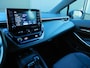 Toyota Corolla Touring Sports 1.8 Hybrid Dynamic TOPSTAAT! DEALER ONDERHOUDEN! CAMERA! CARPLAY/ANDROID! STOELVERW! CLIMA! CRUISE!