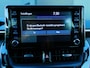 Toyota Corolla Touring Sports 1.8 Hybrid Dynamic TOPSTAAT! DEALER ONDERHOUDEN! CAMERA! CARPLAY/ANDROID! STOELVERW! CLIMA! CRUISE!