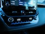 Toyota Corolla Touring Sports 1.8 Hybrid Dynamic TOPSTAAT! DEALER ONDERHOUDEN! CAMERA! CARPLAY/ANDROID! STOELVERW! CLIMA! CRUISE!