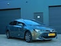 Toyota Corolla Touring Sports 1.8 Hybrid Dynamic TOPSTAAT! DEALER ONDERHOUDEN! CAMERA! CARPLAY/ANDROID! STOELVERW! CLIMA! CRUISE!