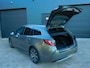 Toyota Corolla Touring Sports 1.8 Hybrid Dynamic TOPSTAAT! DEALER ONDERHOUDEN! CAMERA! CARPLAY/ANDROID! STOELVERW! CLIMA! CRUISE!