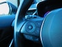 Toyota Corolla Touring Sports 1.8 Hybrid Dynamic TOPSTAAT! DEALER ONDERHOUDEN! CAMERA! CARPLAY/ANDROID! STOELVERW! CLIMA! CRUISE!