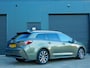 Toyota Corolla Touring Sports 1.8 Hybrid Dynamic TOPSTAAT! DEALER ONDERHOUDEN! CAMERA! CARPLAY/ANDROID! STOELVERW! CLIMA! CRUISE!