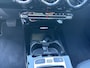 Mercedes-Benz A-klasse A250e Plug-in Hybride met airco, PDC, Apple CarPlay, achteruitrijcamera