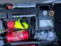 Mercedes-Benz A-klasse A250e Plug-in Hybride met airco, PDC, Apple CarPlay, achteruitrijcamera